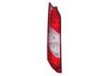 FORD 1827837 Combination Rearlight